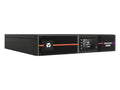 Vertiv Liebert GXT5 Lithium-Ion Online UPS 2000VA/2000W 230V Tower/Rack UPS