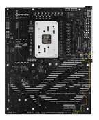 ASUS ROG STRIX B850-F GAMING WIFI7 NEO AMD B850 Socket AM5 ATX