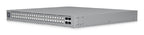 Ubiquiti UniFi Pro Max 48 PoE Managed L3 Gigabit Ethernet (10/100/1000) Power over Ethernet (PoE) 1U Grey