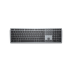 DELL Pro Plus Keyboard - KB700 - UK (QWERTY)