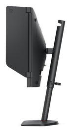 BenQ Zowie computer monitor 62.2 cm (24.5") 1920 x 1080 pixels Full HD Black