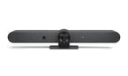 Logitech Rally Bar