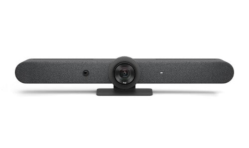 Logitech Rally Bar
