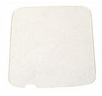Zebra SG-WS3X-SCRNP5-01 handheld mobile computer accessory Screen protector