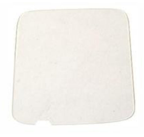 Zebra SG-WS3X-SCRNP5-01 handheld mobile computer accessory Screen protector