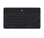 Logitech Keys-To-Go