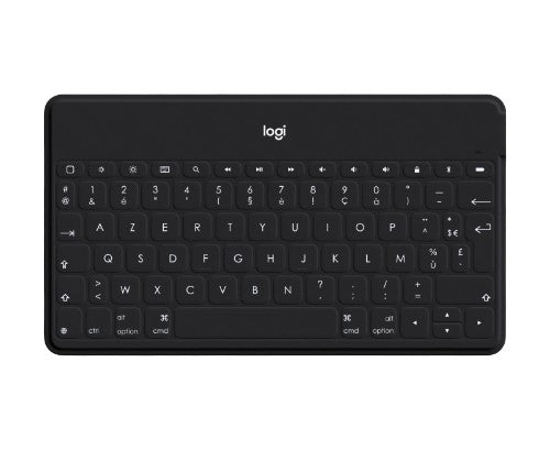 Logitech Keys-To-Go