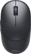 DELL Pro 7 mouse Universal Ambidextrous RF Wireless + Bluetooth Optical 6000 DPI