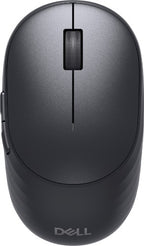 DELL Pro 7 mouse Universal Ambidextrous RF Wireless + Bluetooth Optical 6000 DPI