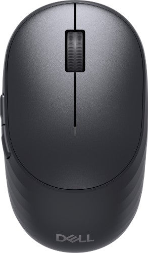 DELL Pro 7 mouse Universal Ambidextrous RF Wireless + Bluetooth Optical 6000 DPI