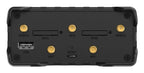 Teltonika RUT956 Cellular network router