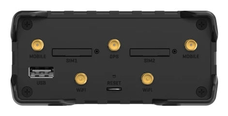 Teltonika RUT956 Cellular network router