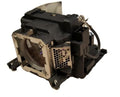 BTI Lamp for PANASONIC PT-VW340U OEM: ET-LAV300