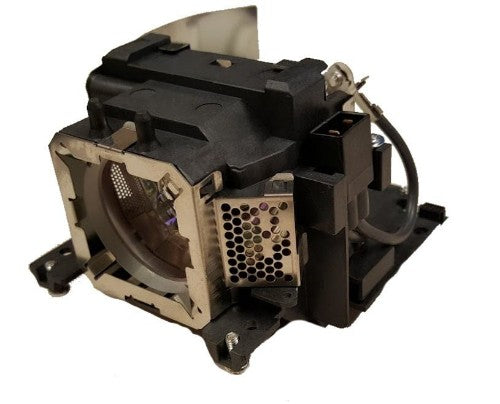 BTI Lamp for PANASONIC PT-VW340U OEM: ET-LAV300