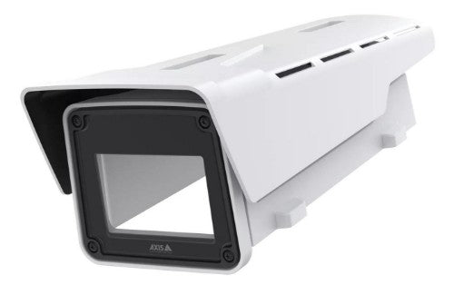 Axis 02430-001 security camera accessory Cover