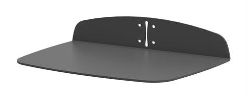 Ergotron UTILITY SHELF IDG Dark Grey