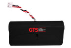 GTS HLS4278-M Battery