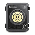 Sennheiser BA 100 Battery