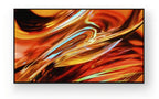 Sony BRAVIA 7 II FWD-50XR75M2 TV 127 cm (50") 4K Ultra HD Smart TV Wi-Fi Black