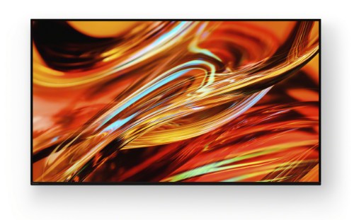 Sony BRAVIA 7 II FWD-50XR75M2 TV 127 cm (50") 4K Ultra HD Smart TV Wi-Fi Black