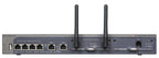 NETGEAR UTM25S VDSL/ADSL2+ hardware firewall 0.98 Gbit/s