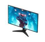 AOC 27B36X computer monitor 68.6 cm (27") 1920 x 1080 pixels Full HD LED Black