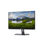 DELL S Series SE2219H computer monitor 54.6 cm (21.5") 1920 x 1080 pixels Full HD LCD Black