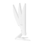 ASUS EyeCare VY279HF-W computer monitor 68.6 cm (27") 1920 x 1080 pixels Full HD LED White