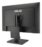 ASUS 90LA00S0-B01170 BLACK 144.8 x 120.8 x 27