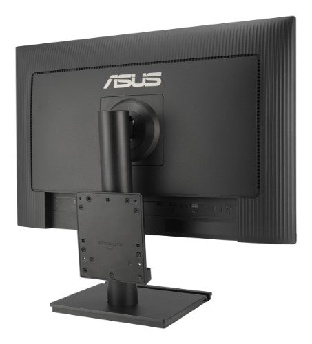 ASUS 90LA00S0-B01170 BLACK 144.8 x 120.8 x 27