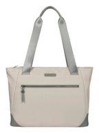 Targus TBA00113GL laptop case 40.6 cm (16") Ladies case Oak