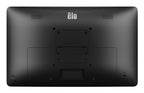 Elo Touch Solutions 1504L POS monitor 39.6 cm (15.6") 1920 x 1080 pixels Full HD TFT Touchscreen