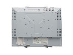 Elo Touch Solutions E323425 monitor spare part