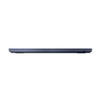 Lenovo ThinkPad C13 Yoga Gen 1 Chromebook AMD Athlon Gold 3150C 33.8 cm (13.3") Touchscreen Full HD 4 GB DDR4-SDRAM 64 GB eMMC Wi-Fi 6 (802.11ax) ChromeOS English Blue