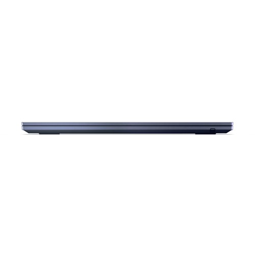 Lenovo ThinkPad C13 Yoga Gen 1 Chromebook AMD Athlon Gold 3150C 33.8 cm (13.3") Touchscreen Full HD 4 GB DDR4-SDRAM 64 GB eMMC Wi-Fi 6 (802.11ax) ChromeOS English Blue