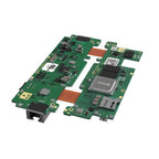 Axis 02196-041 security camera accessory