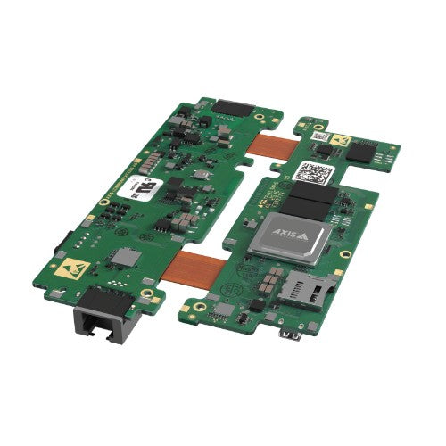 Axis 02196-041 security camera accessory