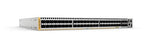 Allied Telesis AT-x950-52XSQ-B01 Managed L3+ 1U Grey