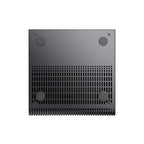 ASUS Ascent GX10 GX10-GG0028BN NVIDIA Grace Blackwell GB10 128 GB LPDDR5x-SDRAM 2 TB SSD Ubuntu Linux Mini PC Grey