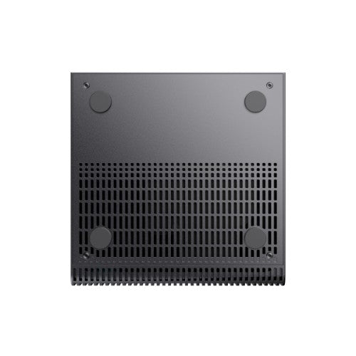 ASUS Ascent GX10 GX10-GG0028BN NVIDIA Grace Blackwell GB10 128 GB LPDDR5x-SDRAM 2 TB SSD Ubuntu Linux Mini PC Grey