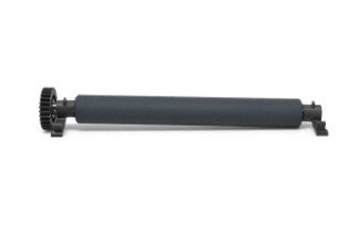 Zebra P1080383-010 printer/scanner spare part Roller 1 pc(s)