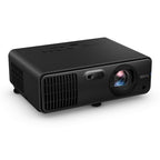 BenQ LH835ST Short throw projector 4000 ANSI lumens DLP 1080p (1920x1080) 3D Black