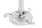 Acer Universal Ceiling Mount long max 64 cm CM-02S project mount Aluminium