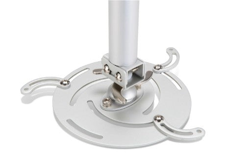 Acer Universal Ceiling Mount long max 64 cm CM-02S project mount Aluminium