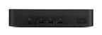 Acer Chromebox Mini CXM2 - Intel N150 CPU, 8GB, eMMC 64GB, ChromeOS