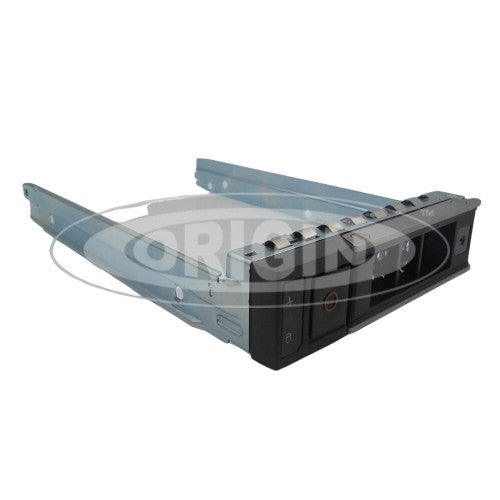 Origin Storage Caddy for Dell PowerEdge R740 3.5in S20