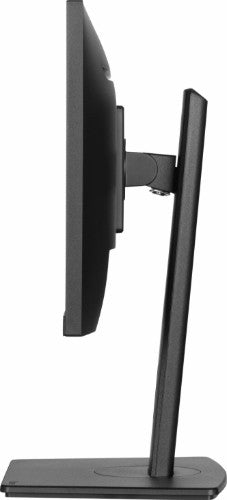 iiyama ProLite 21.5” IPS 3-side borderless monitor with height-adjustable stand for multi-monitor set-ups