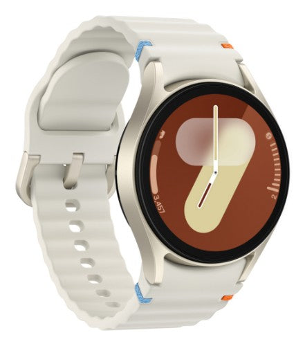 Samsung Galaxy Watch7 Bluetooth (40mm)