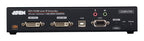 ATEN KE6940AIT KVM extender Transmitter