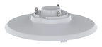 Axis TQ3104 Pendant bracket